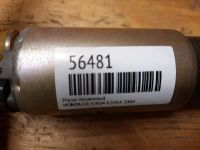 Лот: 18622275. Фото: 2. Насос топливный Honda Cr-V RD4... Автозапчасти