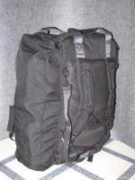 Лот: 3030767. Фото: 5. Рюкзак-сумка дайвера, крупногабаритный...