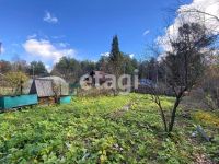 Лот: 25292350. Фото: 15. 2-комн. дача , садоводческое некоммерческое...