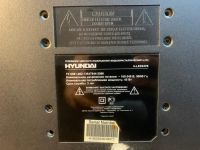 Лот: 19170848. Фото: 4. Телевизор Hyundai H-LED24V6 (717... Красноярск