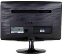 Лот: 25646077. Фото: 2. Samsung SyncMaster B1930N. Мониторы, проекторы