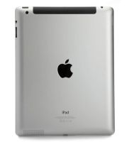 Лот: 6509684. Фото: 3. 9.7" Планшет Apple iPad Retina... Компьютеры, оргтехника, канцтовары