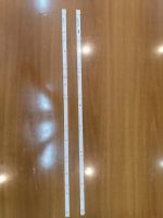 Лот: 22993992. Фото: 3. LCD, LED подсветка (string стринг... Бытовая техника
