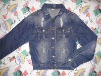 Лот: 12088634. Фото: 3. куртка детская подростковая (замеры... Дети растут