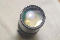 Лот: 2317257. Фото: 2. Sigma-Z pantel MC. Фото, видеокамеры, оптика