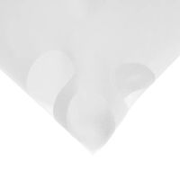 Лот: 25880168. Фото: 3. Фильтры для краски, конический... Авто, мото, водный транспорт