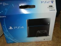 Лот: 6759332. Фото: 7. Sony Playstation 4