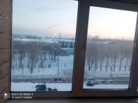 Лот: 18444429. Фото: 4. 1к квартира. Красноярск