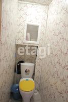 Лот: 25288705. Фото: 8. 1-комн. квартира , Красноярск...