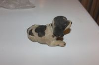 Лот: 19266039. Фото: 2. Собака качающая головой из СССР. Коллекционирование, моделизм
