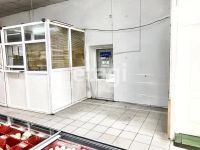 Лот: 25288079. Фото: 2. коммерческая , Канск улица 40... Аренда