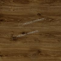Лот: 24595022. Фото: 3. Планка П-образная 20х20х2000... Строительство и ремонт