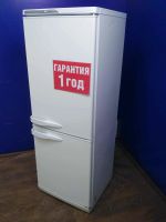 Лот: 14154585. Фото: 3. Холодильник stinol rf-305 a.008... Бытовая техника