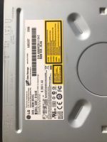 Лот: 16056405. Фото: 3. Приводы CD DVD DVD-RW sata ide... Компьютеры, оргтехника, канцтовары