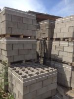 Лот: 3729498. Фото: 7. Интернет магазин строительных...