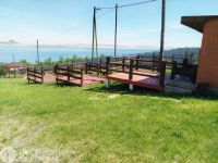 Лот: 25335702. Фото: 4. Продажа Коммерческий участок Шира... Красноярск