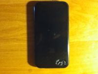 Лот: 3157474. Фото: 3. iPhone 4 Black 16GB. Красноярск
