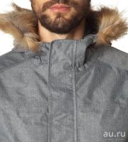 Лот: 8801390. Фото: 4. CMP технология Clima Protect мембрана... Красноярск