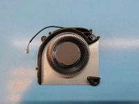Лот: 17649261. Фото: 3. Вентилятор, кулер для ноутбука... Компьютеры, оргтехника, канцтовары
