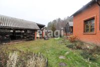 Лот: 25297835. Фото: 14. 5-комн. и более дом , посёлок...