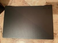 Лот: 20984447. Фото: 3. Игровой ноутбук Asus zephyrus... Компьютеры, оргтехника, канцтовары