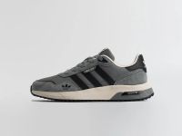 Лот: 25675202. Фото: 2. Кроссовки Adidas Retropy F2. Мужская обувь