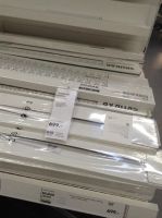 Лот: 10249761. Фото: 5. Ажурная металлическая полка для...