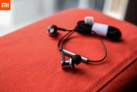 Лот: 7444807. Фото: 7. Наушники Xiaomi Hybrid Earphone...