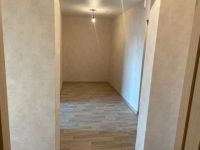 Лот: 25025004. Фото: 19. Продам 1-комн. ЖК Белый Квартал...