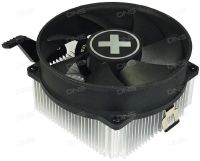 Лот: 12365416. Фото: 4. Athlon II x2 260/ Gigabyte GA-770T-D3L... Красноярск