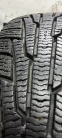 Лот: 24889007. Фото: 2. 195/65R15 95R Nokian Nordman RS2... Шины, Диски
