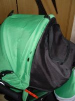 Лот: 11389870. Фото: 5. Трехколесный велосипед Family...