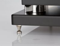 Лот: 8679271. Фото: 3. Напольная акустика Elac FS 197... Бытовая техника