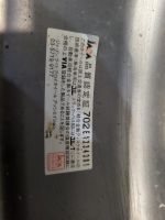 Лот: 23694694. Фото: 7. Колеса r15 4x100 Nokian nordman...