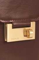 Лот: 25605703. Фото: 5. Чехол EKONIKA