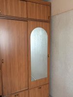 Лот: 11290055. Фото: 4. Шкафы. Красноярск