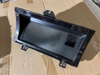 Лот: 25647491. Фото: 2. Монитор Honda Elysion 2004-2013... Автозапчасти