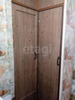 Лот: 25605323. Фото: 7. 1-комн. квартира , Дивногорск...