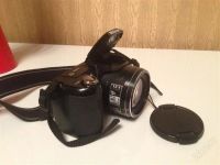 Лот: 2849913. Фото: 2. Фотоаппарат Nikon Coolpix L110. Фотокамеры
