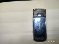 Лот: 19216973. Фото: 2. Телефон Nokia 6700c-1 (RM-470). Смартфоны, связь, навигация
