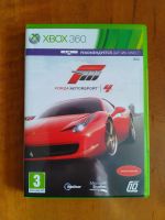 Лот: 19964484. Фото: 4. Продам диск Forza Motorsport 4... Красноярск