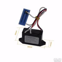 Лот: 8913175. Фото: 5. Генератор озона 12 вольт / озонатор...