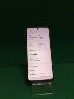 Лот: 22701878. Фото: 2. Смартфон Realme C55 (2794К). Смартфоны, связь, навигация