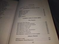 Лот: 18811725. Фото: 11. Калугин Виктор Ильич. Былины...
