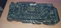 Лот: 20364019. Фото: 2. Видеокарта hd 7870. Комплектующие