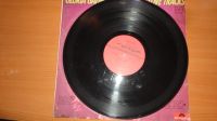 Лот: 18367790. Фото: 2. " Gloria Gaynor - Love Tracks... Коллекционирование, моделизм