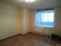 Лот: 13877301. Фото: 2. Сдам 1к Юшкова18г 13500. Аренда