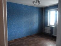 Лот: 8051566. Фото: 2. Продам 2х-ком Ястынская р-он ТЦ... Продажа