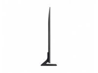 Лот: 21420885. Фото: 4. QLED телевизор Samsung QE75Q70СAUXRU... Красноярск