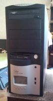 Лот: 4043424. Фото: 4. Отличный системный блок (socket... Красноярск